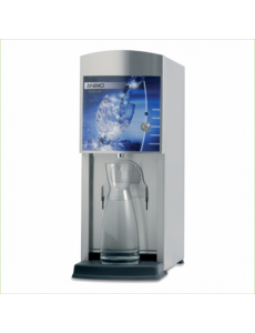 Animo OptiCool TS waterdispenser voor kannen tot hoogte 267 mm