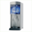 Animo Animo OptiCool TS waterdispenser voor kannen tot hoogte 267 mm