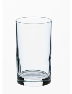 Arcoroc Longdrinkglas spatje 22 cl.  | 12 stuks