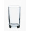 Spatje longdrinkglas 21 cl. Budgetline | 12 stuks
