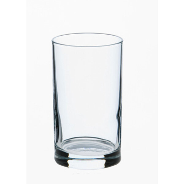 Arcoroc Arcoroc Longdrinkglas spatje 22 cl.  | 12 stuks