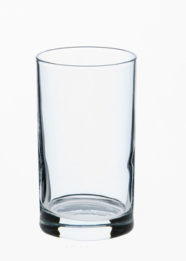 Arcoroc Arcoroc Longdrinkglas spatje 22 cl. | 12 stuks