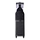 Combisteel Slush puppy ijsmachine 1x 12 liter | -10°C tot +7°C | 530Watt