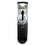 Combisteel Slush puppy ijsmachine 1x 12 liter | -10°C tot +7°C | 530Watt