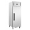 Polar Polar Vrieskast met 1 deur 600 liter | -20°C tot -10°C | 200Hx68x81.5cm.