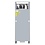 Polar Polar Vrieskast met 1 deur 600 liter | -20°C tot -10°C | 200Hx68x81.5cm.