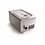 Saro Sous vide 7 tot max. 14 liter GN2/3  |  +45/+95 °C