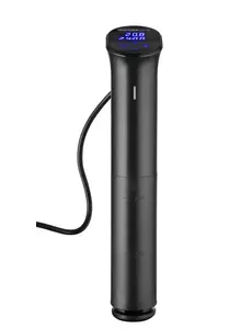 Hendi Sous Vide circulator stick IPX7 WiFi | 1200W | 230V