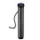 Hendi Hendi Sous Vide circulator stick IPX7 WiFi | 1200W | 230V