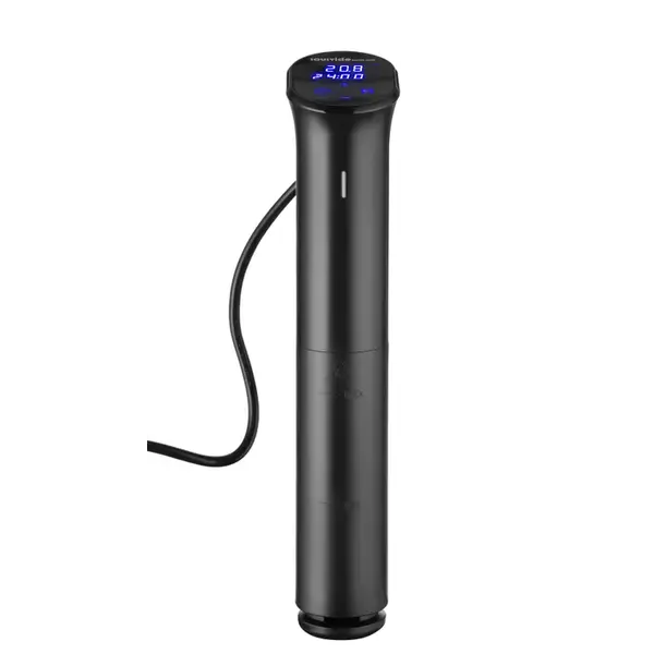 Hendi Hendi Sous Vide circulator stick IPX7 WiFi | 1200W | 230V