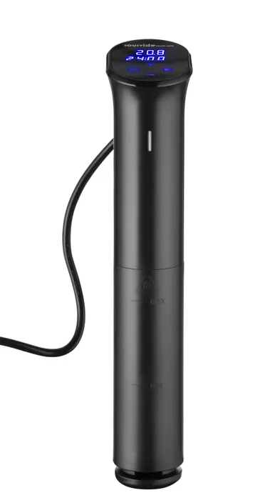Hendi Hendi Sous Vide circulator stick IPX7 WiFi | 1200W | 230V