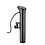 Hendi Hendi Sous Vide circulator stick IPX7 WiFi | 1200W | 230V