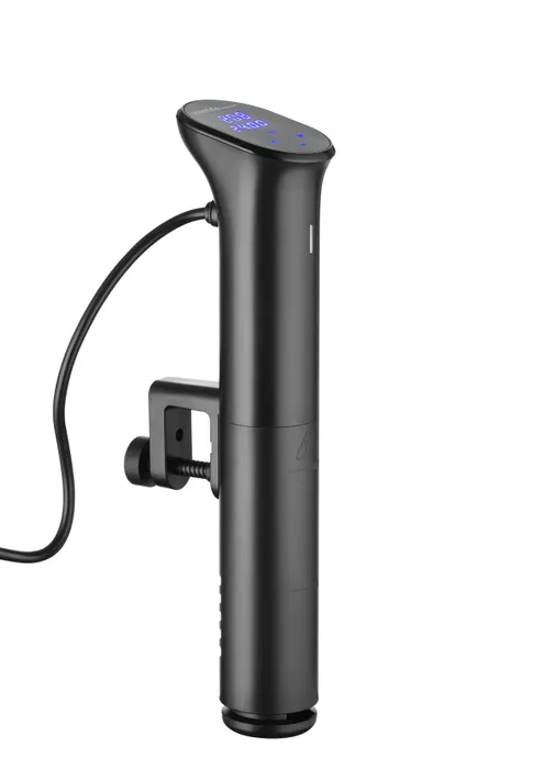 Hendi Hendi Sous Vide circulator stick IPX7 WiFi | 1200W | 230V, foto 2 van 4