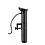 Hendi Hendi Sous Vide circulator stick IPX7 WiFi | 1200W | 230V