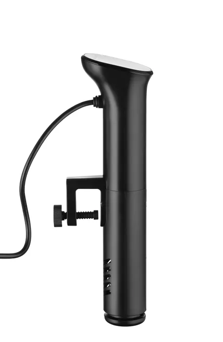 Hendi Hendi Sous Vide circulator stick IPX7 WiFi | 1200W | 230V, foto 3 van 4