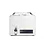 Hendi Hendi Sous vide systeem GN 1/1 | 20 Liter | Hoge precisie thermostaat 0,1°C