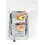 Hendi Hendi Sous vide systeem GN 1/1 | 20 Liter | Hoge precisie thermostaat 0,1°C