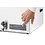 Hendi Hendi Sous vide systeem GN 1/1 | 20 Liter | Hoge precisie thermostaat 0,1°C
