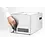 Hendi Hendi Sous vide systeem GN 1/1 | 20 Liter | Hoge precisie thermostaat 0,1°C