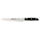 Arcos Arcos Manhattan fileermes flexibel | Lemmet 170mm