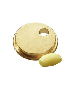 Bartscher Pastamatrijs Gnocchi 12 mm