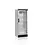 Tefcold Tefcold Flessenkoeler met glazen deur 305 liter FS1280 | +2 tot +10 °C | 175 petflessen 500 ml.