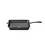 Hendi Gietijzeren grillpan | 265x265xH50 mm