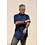Cheffix Koksbuis Nassau | Wit - Copy