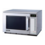Sharp Sharp Magnetron met 20 programma's 20 liter R-25AT | 2100Watt