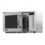 Sharp Sharp Magnetron met 20 programma's 20 liter R-25AT | 2100Watt