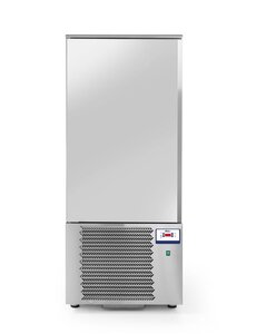 Arktic Shockkoeler 15x GN1/1 | Arktic | 230V/2080W | 790x943x(H)1975mm