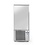 Arktic Shockkoeler 15x GN1/1 | Arktic | 230V/2080W | 790x943x(H)1975mm