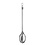 Hendi Pizza sauslepel | HENDI | 0,05L | 380x65mm