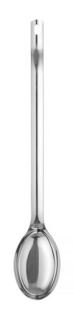 Hendi Pizza sauslepel | HENDI | 0,05L | 380x65mm