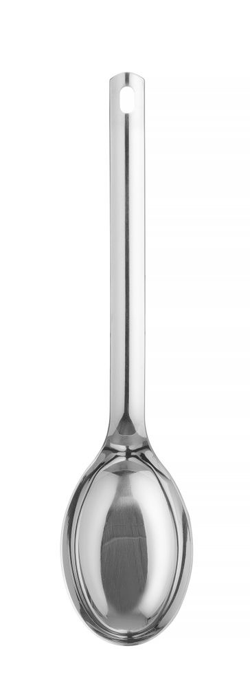 Hendi Pizza sauslepel | HENDI | 0,05L | 280x65mm