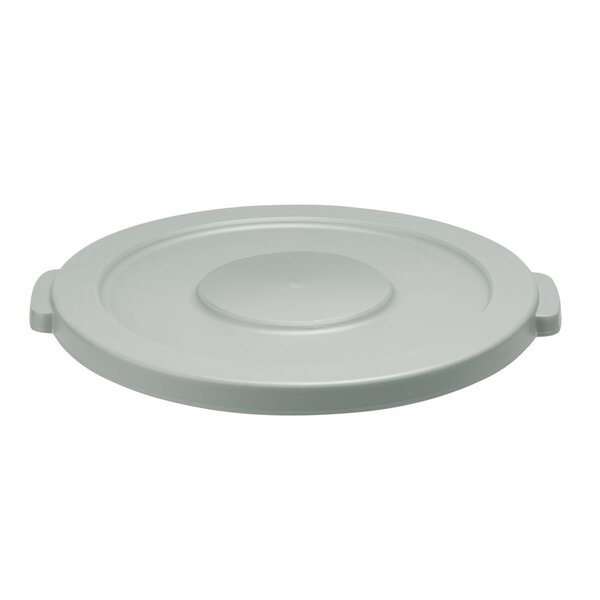 AmberBox Deksel voor ronde afvalbak AmerBox | Geschikt voor 691403