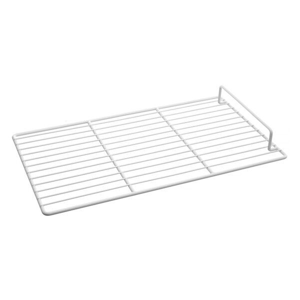 Hendi/Arktic Schap voor salade- en pizzawerkbanken | Arktic