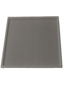 Hendi Opvangtray voor Hendi voedseldroger 229026