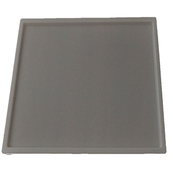 Hendi Opvangtray voor Hendi voedseldroger 229026