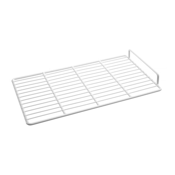 Hendi/Arktic Plank voor koelkasten en vriezers Profi Line | Arktic