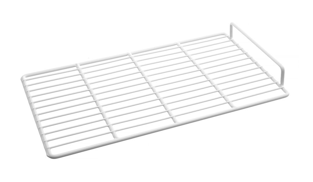 Hendi/Arktic Plank voor koelkasten en vriezers Profi Line | Arktic