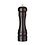 Hendi Houten zoutmolen | HENDI | Hout donker | ⌀57x(H)215mm