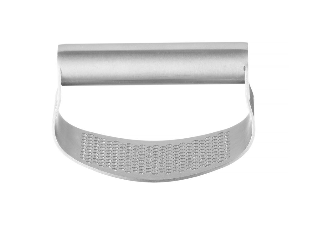 Hendi Knoflookpers | HENDI | 105x50mm