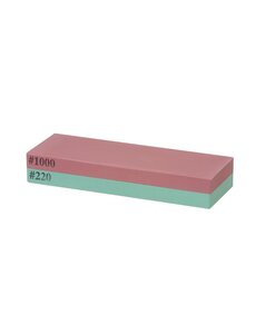 Hendi Japanse slijpsteen HENDI by Naniwa | HENDI | 185x65x(H)30mm