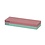 Hendi Japanse slijpsteen HENDI by Naniwa | HENDI | 185x65x(H)30mm