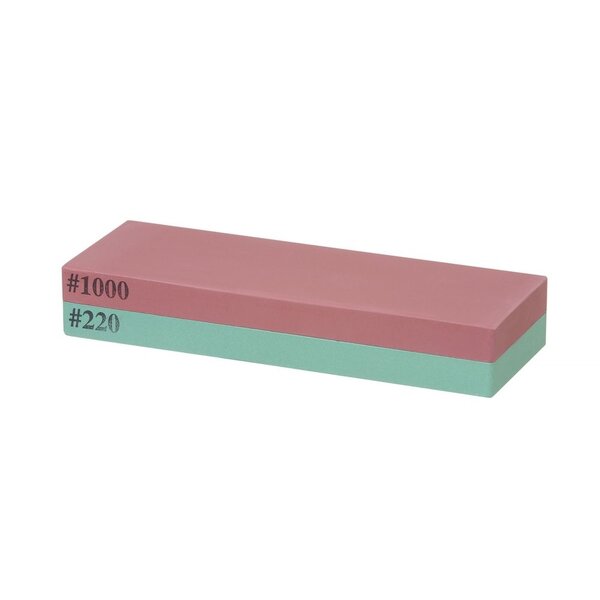 Hendi Japanse slijpsteen HENDI by Naniwa | HENDI | 185x65x(H)30mm