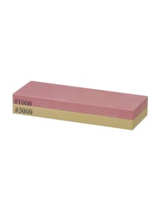 Hendi Japanse slijpsteen HENDI by Naniwa | HENDI | 185x65x(H)30mm