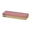Hendi Japanse slijpsteen HENDI by Naniwa | HENDI | 185x65x(H)30mm