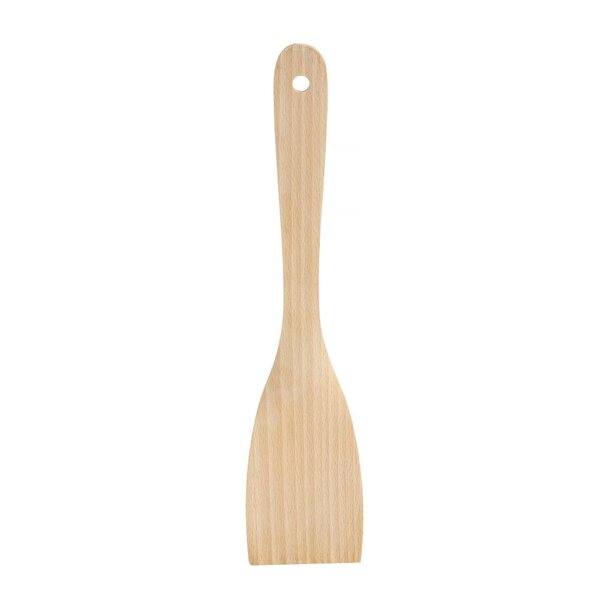 Hendi Houten spatel - set van 2 | HENDI | 2 st. | 320x70mm