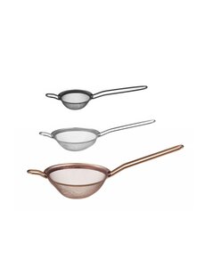Hendi Zeef – set van 3 stuks. | HENDI